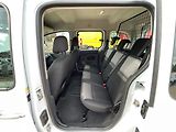 Renault Kangoo 1.5DCI 70KW*5.Míst*ČR* - náhled 9