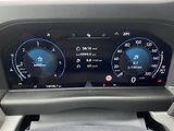 Volkswagen Transporter 2,0 TDI 110 kW - náhled 14