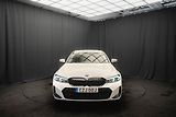 BMW Řada 3 330e xDrive M-Sport Tažné - náhled 1