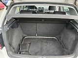 Volkswagen Golf VI 1.6 TDI - náhled 26