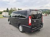 Citroën Jumpy (2015) LONG 2.0 HDi 120-KW KLIMA SERV - náhled 6