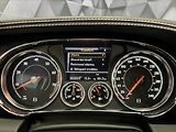 Bentley Continental GT V12 434 KW BREITLING - náhled 19