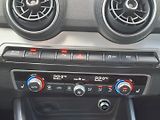 Audi Q2 (2016) 2.0TDI 140kW 7A QUATTRO S-LINE - náhled 16