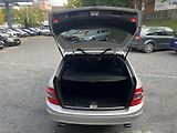 Mercedes-Benz Třídy C (2008) 320 CDi 165 Kw 4MATIC  - náhled 15