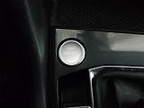 Volkswagen Tiguan (2019) 2.0 TDI, ČR,1.maj, Navi - náhled 20