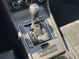 Škoda Superb 2.0TDi, DSG, 4x4, panorama - náhled 28