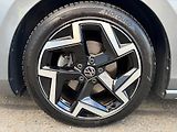 Volkswagen Passat (2025) R-Line DSG masáže MATRIX ACC  - náhled 56