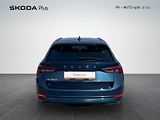 Škoda Octavia (2022) 2.0 TDI 110kW DSG Style Plus c - náhled 30
