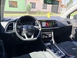 Seat Ateca 1.5TSI XPERIENCE DSG LED - náhled 14