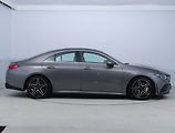 Mercedes-Benz CLA (2022) 35 AMG - náhled 6
