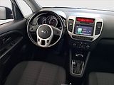 Kia Venga (2019) 1.6 CVVT, Automat, Serv.kniha - náhled 7