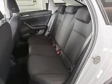 Volkswagen Taigo (2023) 1.0 TSI (70kW/95k) - náhled 9