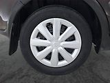 Suzuki SX4 (2013) 1.6 VVT - náhled 14