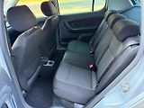 Škoda Fabia 1,2 TSi Best of /1.maj./servis - náhled 14