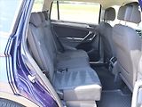 Volkswagen Tiguan Allspace 2,0 TSI 140kW 4M DSG 1Maj DPH - náhled 12