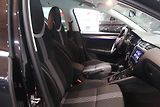 Škoda Octavia (2017) 1.4TSI DSG 110kW STYLE LED  - náhled 24