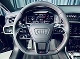 Audi RS 7 (2022) CARBON*VALCONA*NEZ.TOP*ZÁRUKA - náhled 24