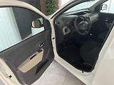 Dacia Dokker 1.2 TCe ČR TOP 70000 km !!! - náhled 14
