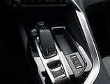Peugeot 3008 (2021) 1.2 PureTech - náhled 13