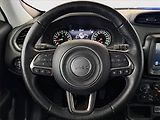 Jeep Renegade (2019) 1.0 T-GDI, Serv.kniha - náhled 18