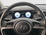Hyundai Tucson (2023) 1.6 T-GDI - náhled 16