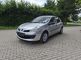 Renault Clio 1.2 confort- nové rozvody - náhled 1