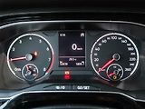 Volkswagen Polo (2019) Highline 1.0 TSI, ČR,1.maj - náhled 11