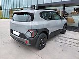 Kia EV2 42,2 kWh  AIR+HEAT+WINT - náhled 8