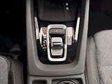 Škoda Octavia (2025) OCT.COMBI SPORTLINE 1,5 TSI M- - náhled 32