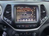Jeep Cherokee 147kW 4x4 LIMITED KŮŽE NAV - náhled 22