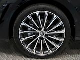 Škoda Octavia (2026) TOP SELECTION 2.0TDI 110KW DSG - náhled 12