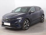 Renault Mégane (2023) E-Tech EV60 220, SoH 93% - náhled 1