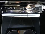 Citroën C3 (2026)  MAX Turbo 100k Manual  - náhled 16