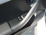 Škoda Octavia 1.4 TSi 110 kW DSG DPH Top ČR! - náhled 23