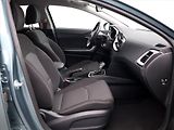 Kia Ceed SW 1,5 T-GDI 117kW GT-Line CZ DPH - náhled 12