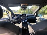 Mercedes-Benz Třídy V (2019) - náhled 11