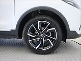 MG ZS (2025) 1.5 - náhled 15