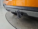 Škoda Kamiq (2025) 1.0TSI 85kW TOP Selection DSG - náhled 31