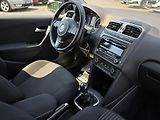 Volkswagen Polo 1.2 TSI 66 KW HIGHLINE - náhled 18