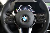BMW X1 xDrive20d - náhled 23