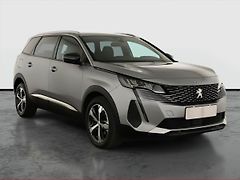 Peugeot 5008 (2024) Allure 1.5 BlueHDi - fotografie inzerátu