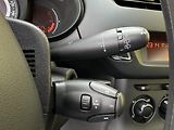 Citroën C3 (2014) 1.0 / 50kW *KLIMA* 1.Maj.  - náhled 11
