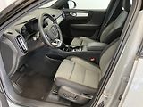 Volvo XC40 B3 FWD Plus Dark AT7 - náhled 13