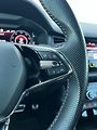 Škoda Kodiaq 2.0TDI DSG 110KW Sportline DPH - náhled 13