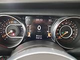 Jeep Wrangler (2019) 3.6 V6 - náhled 11