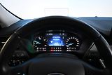 Ford Kuga (2021) 2.5 LED ACC Kamera Head-up Taž - náhled 19