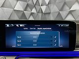 Mercedes-Benz Třídy V 300d 4M EXCLUSIVE XL, AIRMATIC - náhled 20