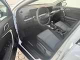 Kia XCeed (2026) SPIN 1,0 T-GDi - náhled 4