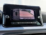 Seat Arona (2025) 1.0 TSI 85kW FR DSG-7 - náhled 14