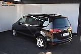 Volkswagen Sharan (2017) 2.0TDI 110kW DSG 7 míst - náhled 6